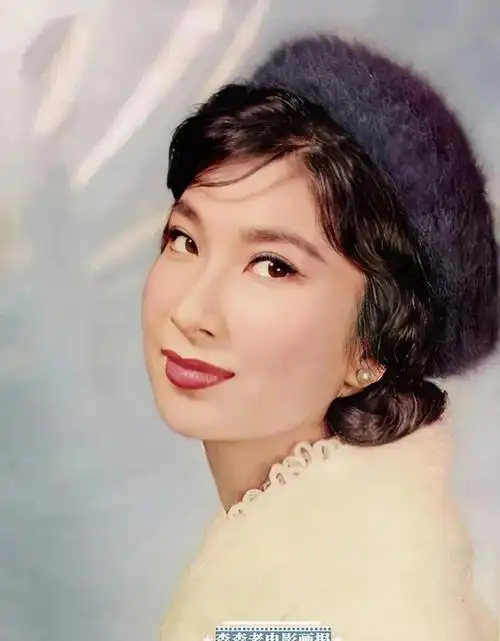 陈思思丈夫高远,陈思思香港演员 三笑