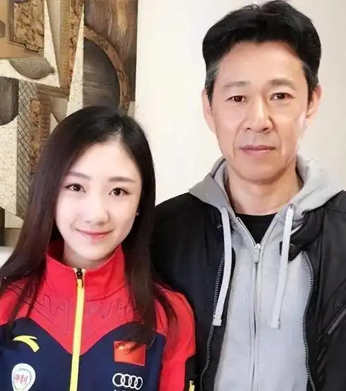 张丰毅:对继女视如己出,对亲儿冷血无视,如今他后悔了吗?