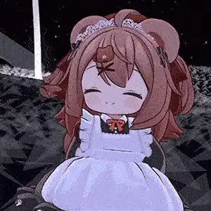 火97遍全网的抖音猫猫妹妹二次元跳舞表情包! - 知乎