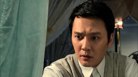 天涯赤子心:佟丽娅生小孩差点难产,冯绍峰吹口琴她就生出大胖小子